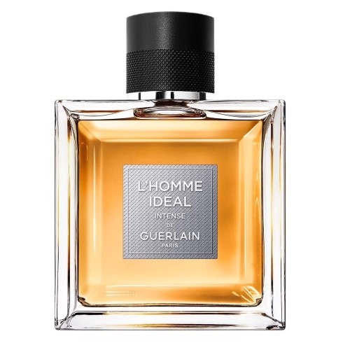 GUERLAIN L'Homme Ideal L'Intense EDP spray 100ml-1 28257 