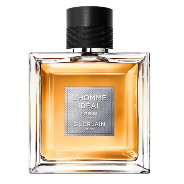 GUERLAIN L'Homme Ideal L'Intense EDP spray 100ml-1 28257 