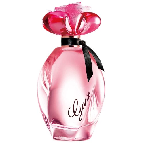 GUESS Girl EDT spray 100ml-1 28259 