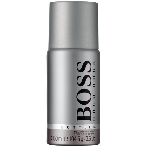 HUGO BOSS Bottled Men DEO spray 150ml-1 28263 