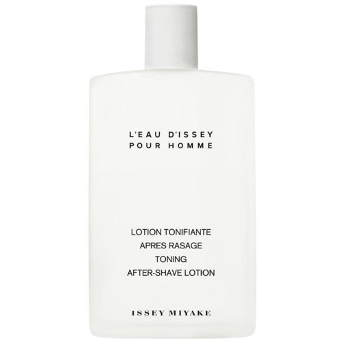 ISSEY MIYAKE L'Eau d'Issey Pour Homme AS flakon 100ml-1 28265 