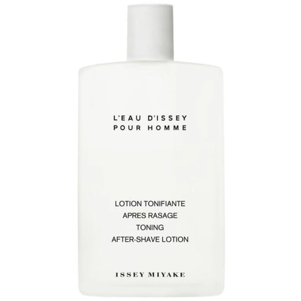 ISSEY MIYAKE L'Eau d'Issey Pour Homme AS flakon 100ml-1 28265 