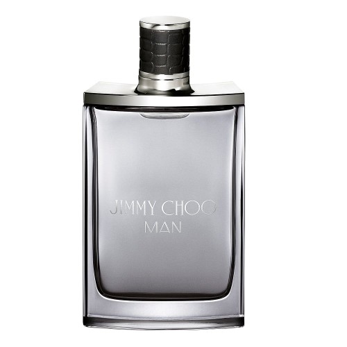 JIMMY CHOO Men EDT spray 100ml-1 28268 