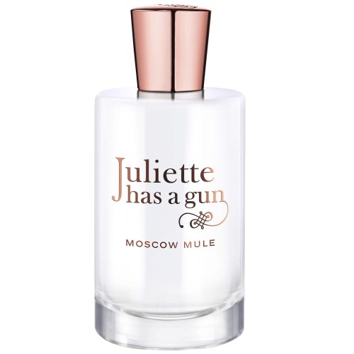 JULIETTE HAS A GUN Moscow Mule EDP spray 100ml-1 28271 