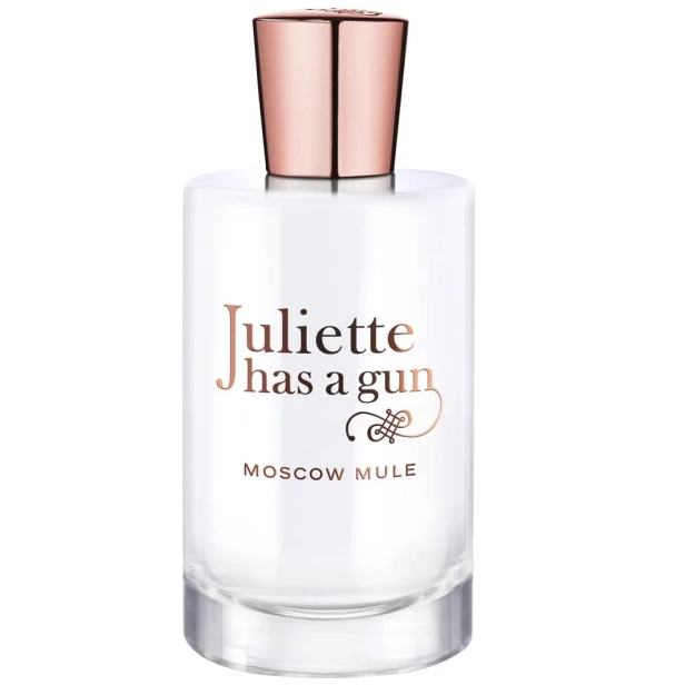 JULIETTE HAS A GUN Moscow Mule EDP spray 100ml-1 28271 