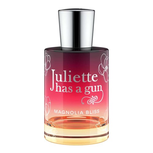 JULIETTE HAS A GUN Magnolia Bliss EDP spray 50ml-1 28272 