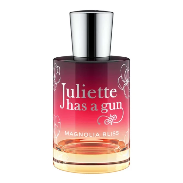 JULIETTE HAS A GUN Magnolia Bliss EDP spray 50ml-1 28272 