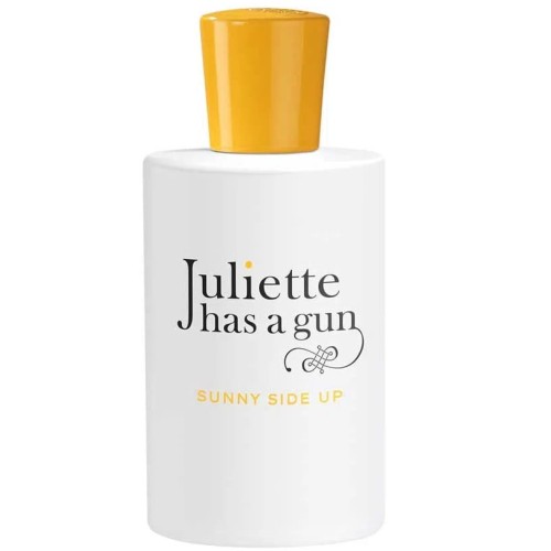 JULIETTE HAS A GUN Sunny Side Up EDP spray 100ml-1 28273 