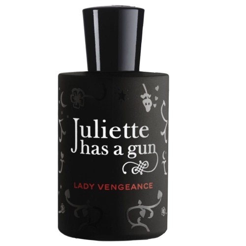JULIETTE HAS A GUN Lady Vengeance EDP spray 50ml-1 28274 