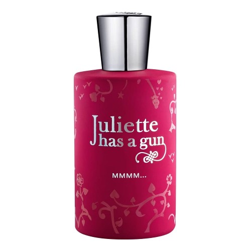 JULIETTE HAS A GUN Mmmm... EDP spray 100ml-1 28275 