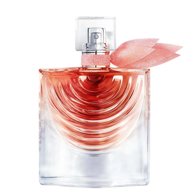 LANCOME La Vie Est Belle Iris Absolu EDP spray 50ml-1 28279 