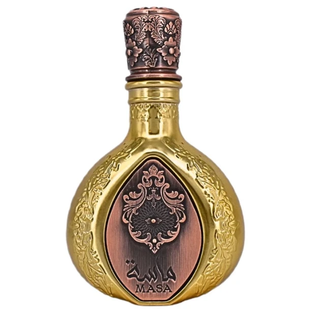 LATTAFA Pride Masa EDP spray 100ml-1 28280 