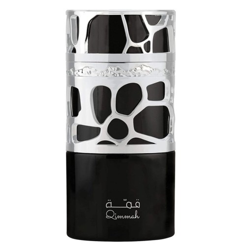 LATTAFA Qimmah EDP spray 100ml-1 28283 