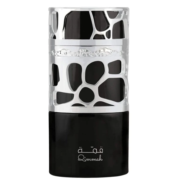 LATTAFA Qimmah EDP spray 100ml-1 28283 