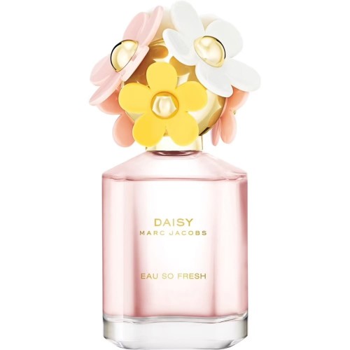 MARC JACOBS Daisy Eau so Fresh EDT spray 30ml-1 28293 