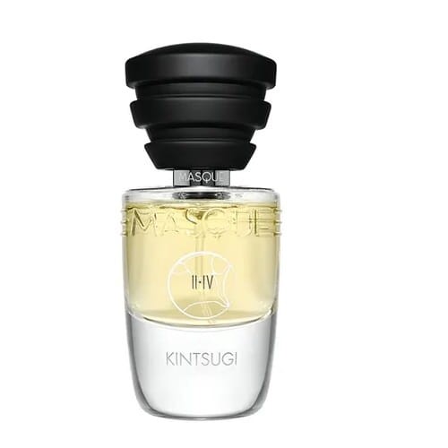 MASQUE MILANO Kintsugi EDP spray 35ml-1 28295 