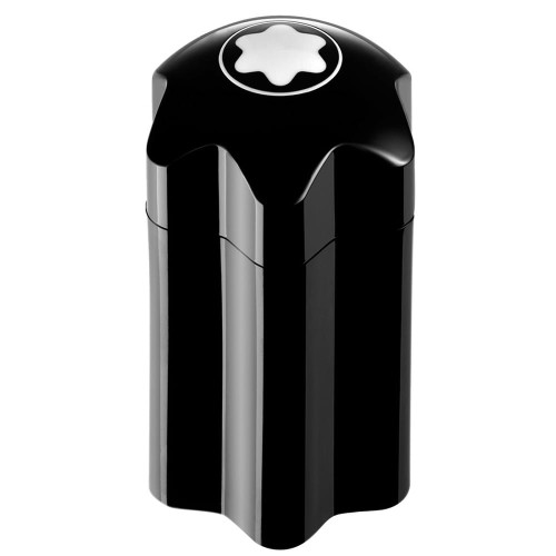 MONT BLANC Emblem EDT spray 100ml-1 28296 