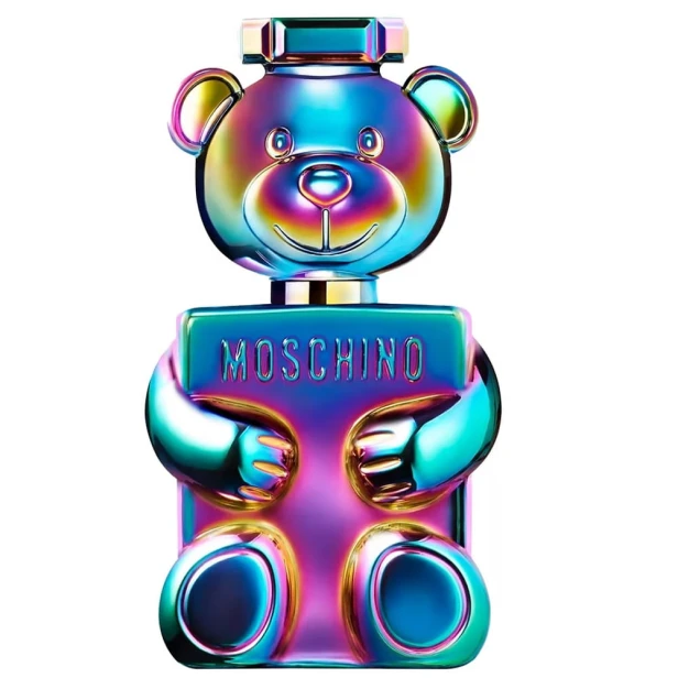 MOSCHINO Toy 2 Pearl EDP spray 100ml-1 28297 