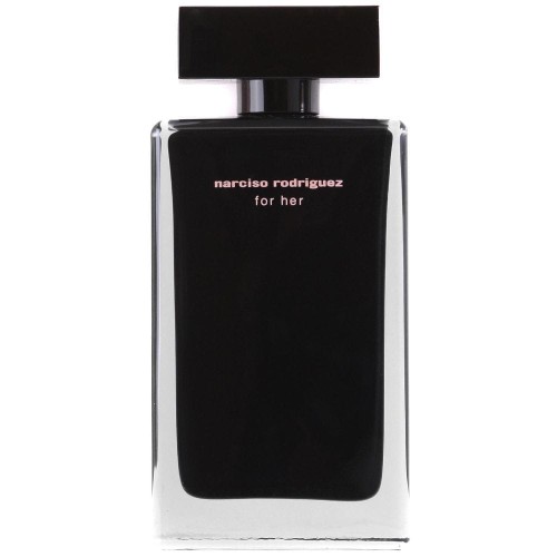 NARCISO RODRIGUEZ For Her EDT spray 100ml-1 28299 