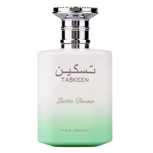 PARIS CORNER Taskeen Lactea Divina EDP spray 100ml-1 28306 