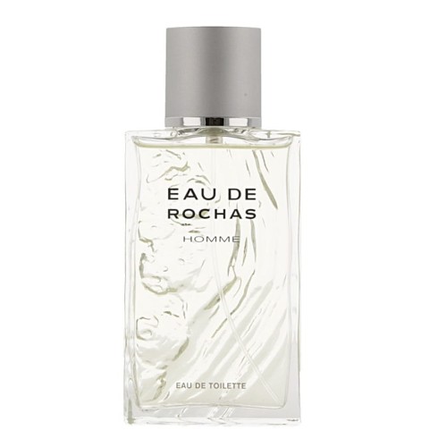 ROCHAS Eau De Rochas Homme EDT spray 100ml-1 28311 