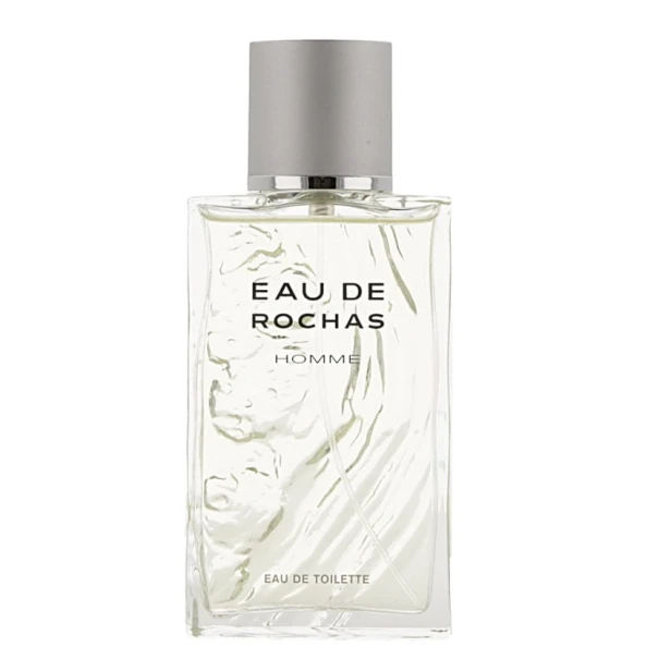 ROCHAS Eau De Rochas Homme EDT spray 100ml-1 28311 