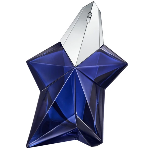 THIERRY MUGLER Angel Elixir EDP spray 100ml-1 28313 