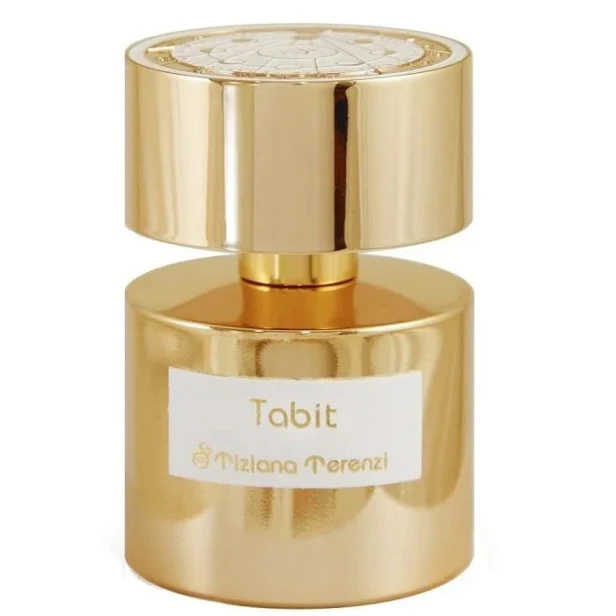 TIZIANA TERENZI Tabit Extrait de Parfum spray 100ml-1 28314 