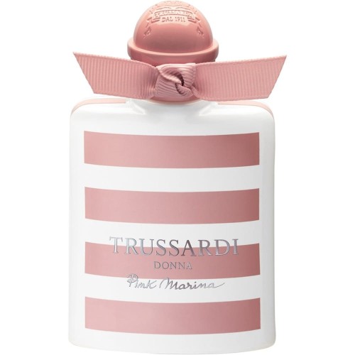 TRUSSARDI Donna Pink Marina EDT spray 50ml-1 28320 