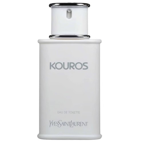 YVES SAINT LAURENT Kouros EDT spray 100ml-1 28328 