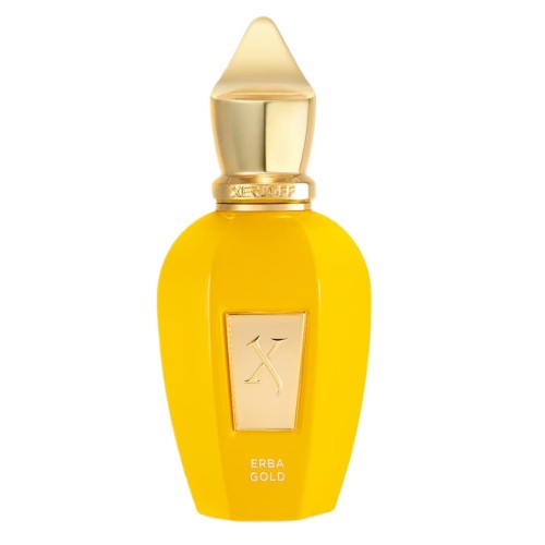 XERJOFF Erba Gold EDP spray 50ml-1 28336 