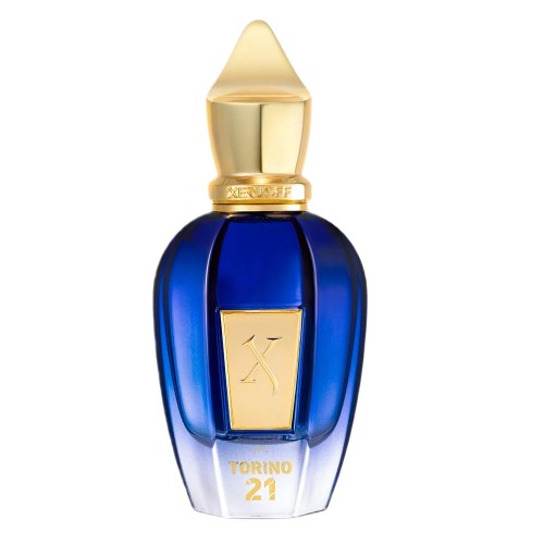 XERJOFF Torino 21 EDP spray 50ml-1 28337 