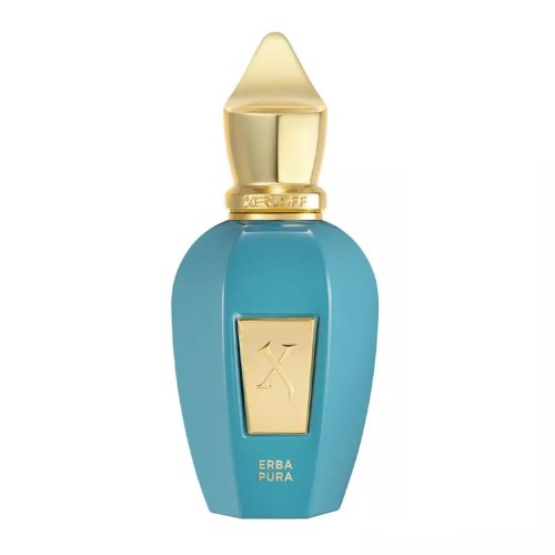 XERJOFF Erba Pura EDP spray 50ml-1 28339 