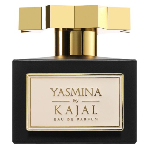 KAJAL Yasmina EDP spray 100ml-1 28341 