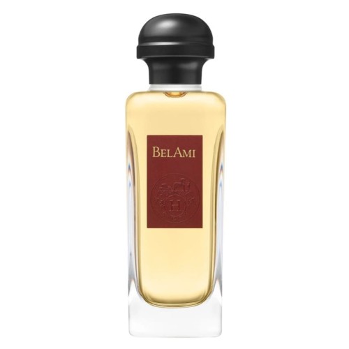 HERMES Bel Ami EDT spray 100ml-1 28344 