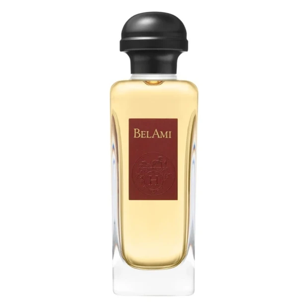 HERMES Bel Ami EDT spray 100ml-1 28344 