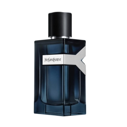 YVES SAINT LAURENT Y Intense EDP spray 100ml-1 28346 