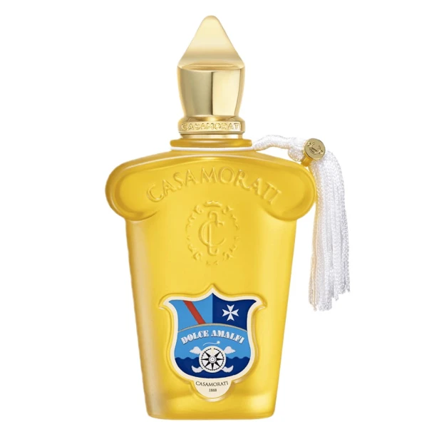 XERJOFF Casamorati 1888 Dolce Amalfi EDP spray 100ml-1 28347 