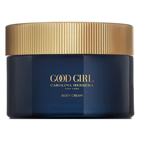 CAROLINA HERRERA Good Girl BODY CREAM 200ml-1 28353 