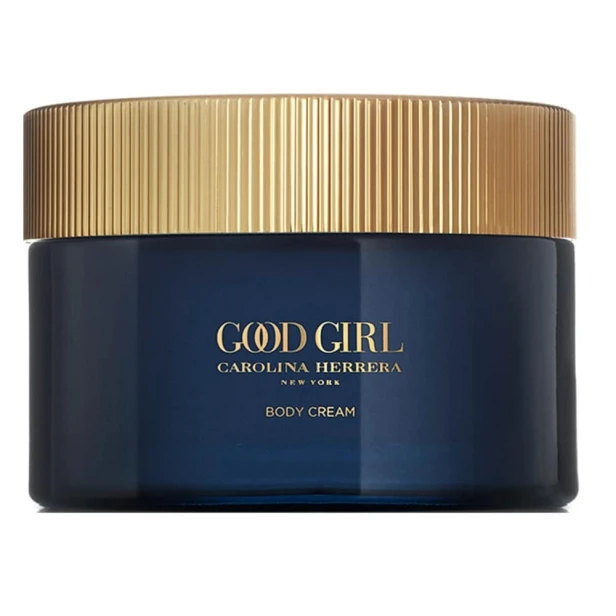 CAROLINA HERRERA Good Girl BODY CREAM 200ml-1 28353 