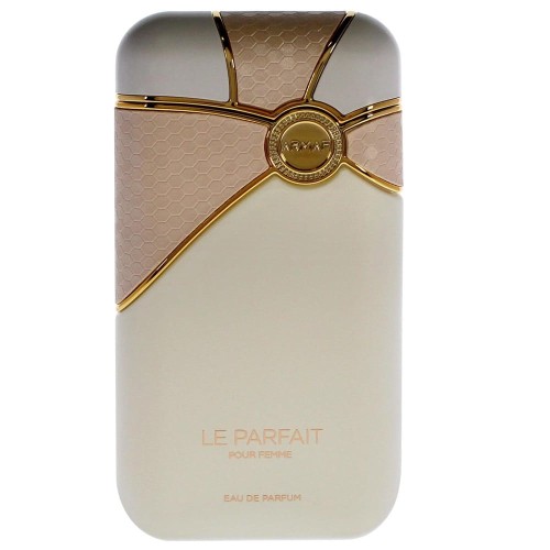 ARMAF Le Parfait Femme EDP spray 200ml-1 28357 