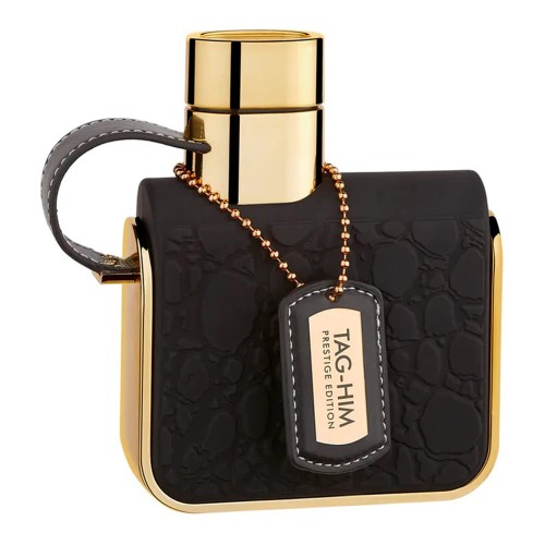 ARMAF Tag Him Prestige Edition EDT spray 100ml-1 28361 