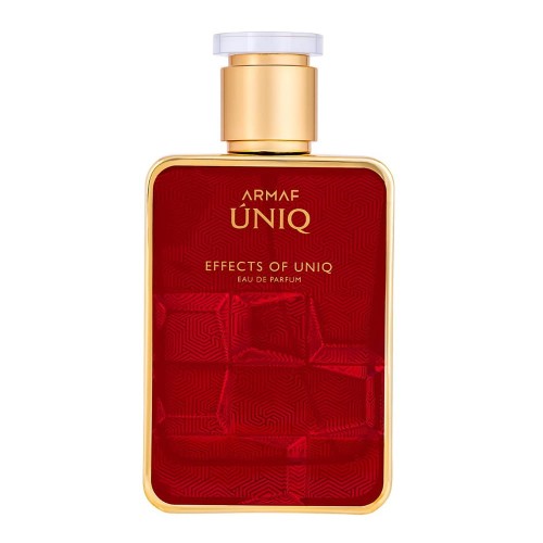 ARMAF Uniq Effects Of Uniq EDP spray 100ml-1 28362 