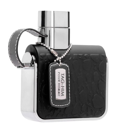 ARMAF Tag Him Pour Homme EDT spray 100ml-1 28364 