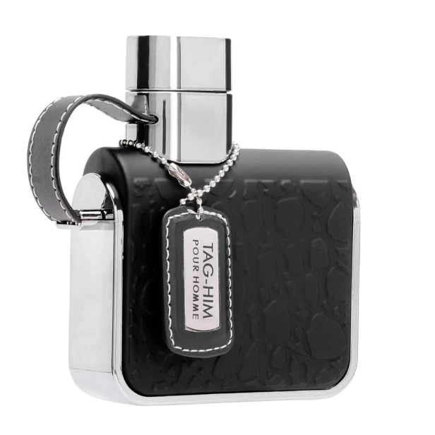 ARMAF Tag Him Pour Homme EDT spray 100ml-1 28364 