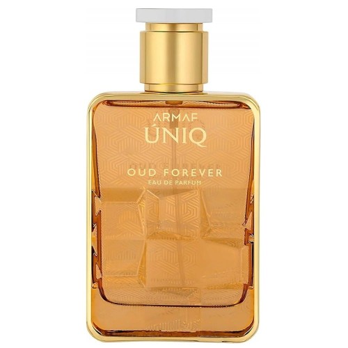 ARMAF Uniq Oud Forever EDP spray 100ml-1 28365 