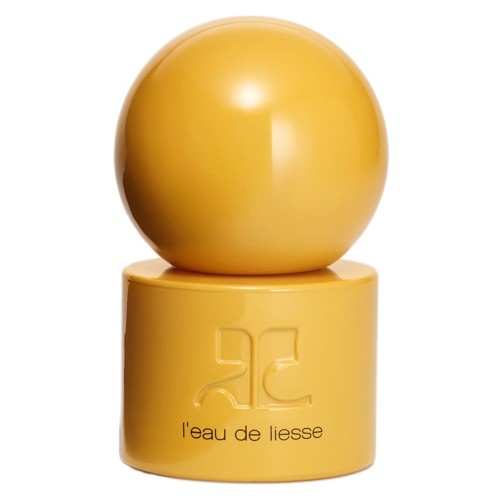 COURREGES L'eau de Liesse EDP spray 30ml-1 28368 