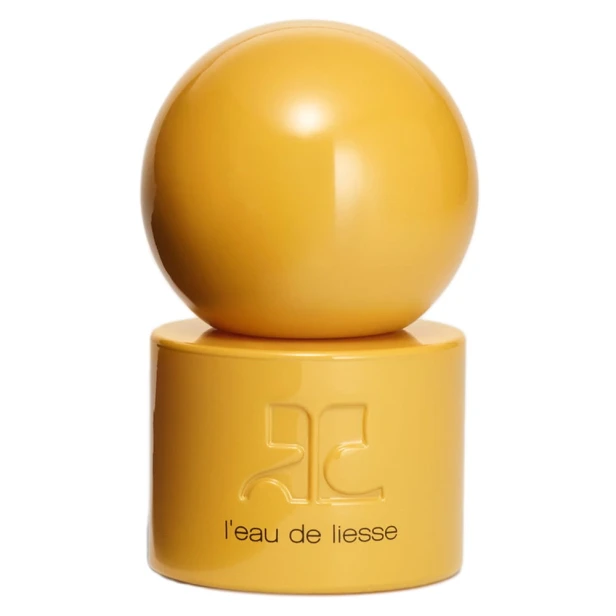 COURREGES L'eau de Liesse EDP spray 30ml-1 28368 