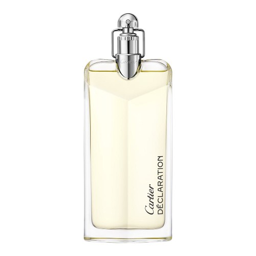 CARTIER Declaration EDT spray 100ml-1 28369 