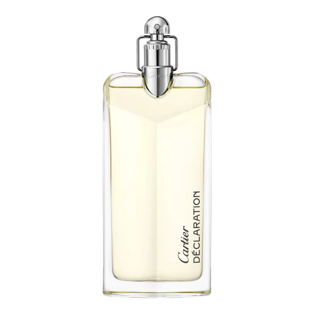 CARTIER Declaration EDT spray 100ml-1 28369 